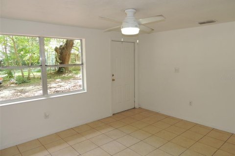 House in Williston, Florida 2 bedrooms, 59.83 sq.m. № 2217020 - photo 11