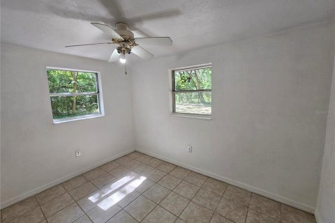 House in Williston, Florida 2 bedrooms, 59.83 sq.m. № 2217020 - photo 21