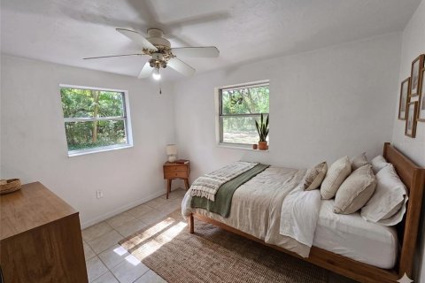House in Williston, Florida 2 bedrooms, 59.83 sq.m. № 2217020 - photo 22