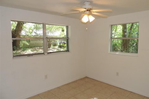 House in Williston, Florida 2 bedrooms, 59.83 sq.m. № 2217020 - photo 19