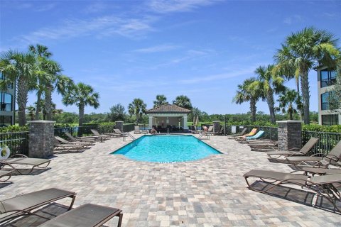 Copropriété à louer à Bradenton, Floride: 2 chambres, 104.14 m2 № 2298998 - photo 3