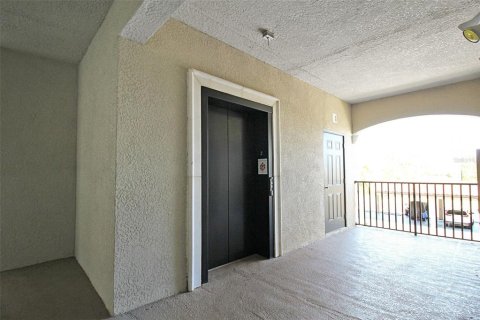 Copropriété à louer à Bradenton, Floride: 2 chambres, 104.14 m2 № 2298998 - photo 5