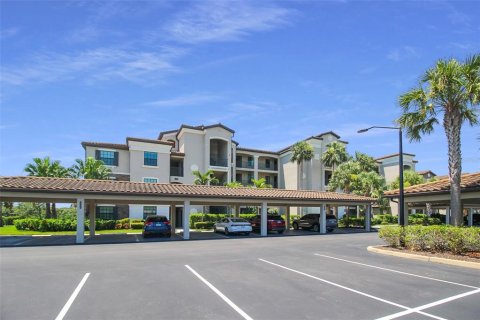 Copropriété à louer à Bradenton, Floride: 2 chambres, 104.14 m2 № 2298998 - photo 2