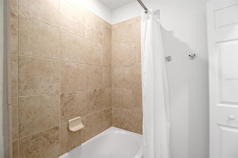 Copropriété à louer à Bradenton, Floride: 2 chambres, 104.14 m2 № 2298998 - photo 24