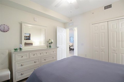 Copropriété à louer à Bradenton, Floride: 2 chambres, 104.14 m2 № 2298998 - photo 21