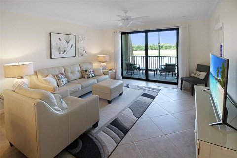 Copropriété à louer à Bradenton, Floride: 2 chambres, 104.14 m2 № 2298998 - photo 30