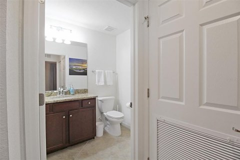 Copropriété à louer à Bradenton, Floride: 2 chambres, 104.14 m2 № 2298998 - photo 22