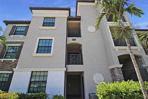 Copropriété à louer à Bradenton, Floride: 2 chambres, 104.14 m2 № 2298998 - photo 4