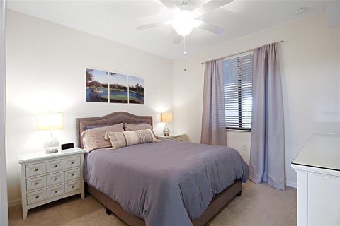 Copropriété à louer à Bradenton, Floride: 2 chambres, 104.14 m2 № 2298998 - photo 19