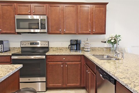 Copropriété à louer à Bradenton, Floride: 2 chambres, 104.14 m2 № 2298998 - photo 15