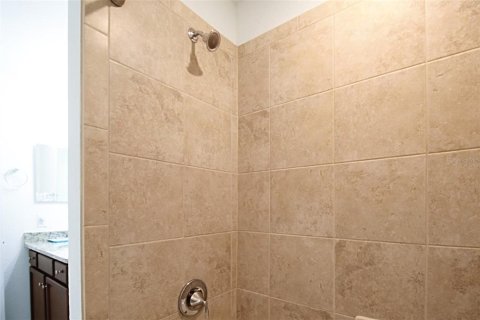 Copropriété à louer à Bradenton, Floride: 2 chambres, 104.14 m2 № 2298998 - photo 26