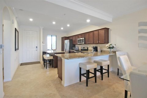 Copropriété à louer à Bradenton, Floride: 2 chambres, 104.14 m2 № 2298998 - photo 29