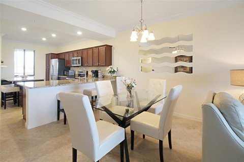 Copropriété à louer à Bradenton, Floride: 2 chambres, 104.14 m2 № 2298998 - photo 28