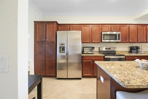 Copropriété à louer à Bradenton, Floride: 2 chambres, 104.14 m2 № 2298998 - photo 10