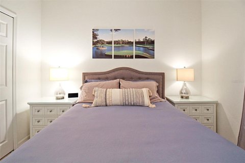 Copropriété à louer à Bradenton, Floride: 2 chambres, 104.14 m2 № 2298998 - photo 20