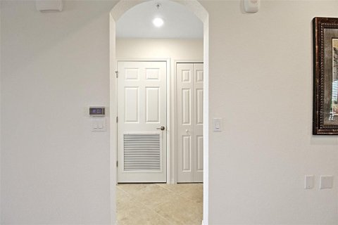 Copropriété à louer à Bradenton, Floride: 2 chambres, 104.14 m2 № 2298998 - photo 18