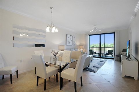 Copropriété à louer à Bradenton, Floride: 2 chambres, 104.14 m2 № 2298998 - photo 27