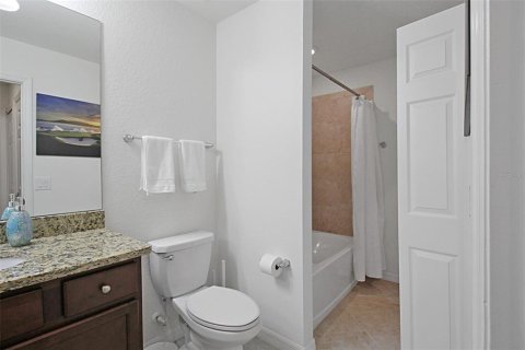 Copropriété à louer à Bradenton, Floride: 2 chambres, 104.14 m2 № 2298998 - photo 23
