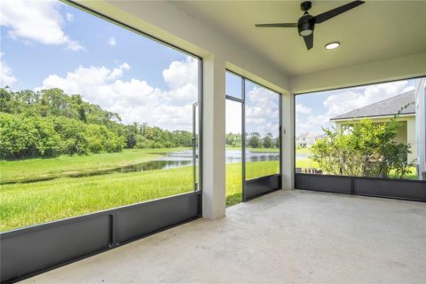 Casa en venta en Orlando, Florida, 4 dormitorios, 276.76 m2 № 1781172 - foto 14
