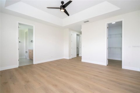 Casa en venta en Orlando, Florida, 4 dormitorios, 276.76 m2 № 1781172 - foto 20