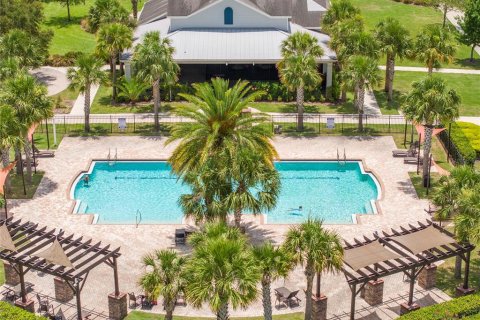 Casa en venta en Orlando, Florida, 4 dormitorios, 276.76 m2 № 1781172 - foto 27