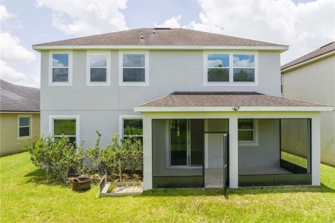 Casa en venta en Orlando, Florida, 4 dormitorios, 276.76 m2 № 1781172 - foto 4