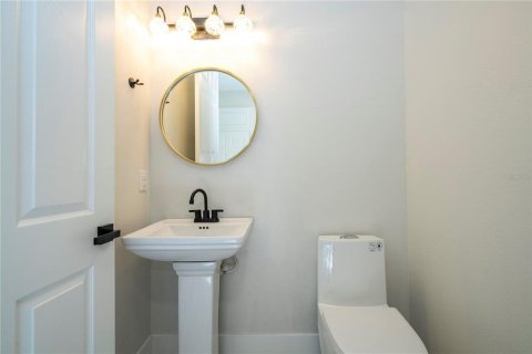 Casa en venta en Orlando, Florida, 4 dormitorios, 276.76 m2 № 1781172 - foto 9
