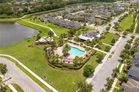 Casa en venta en Orlando, Florida, 4 dormitorios, 276.76 m2 № 1781172 - foto 28