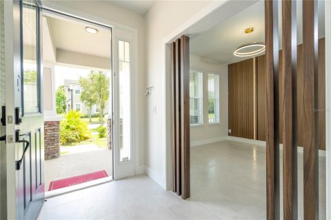 Casa en venta en Orlando, Florida, 4 dormitorios, 276.76 m2 № 1781172 - foto 6