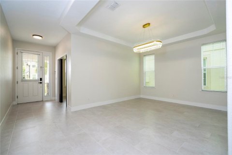 Casa en venta en Orlando, Florida, 4 dormitorios, 276.76 m2 № 1781172 - foto 7