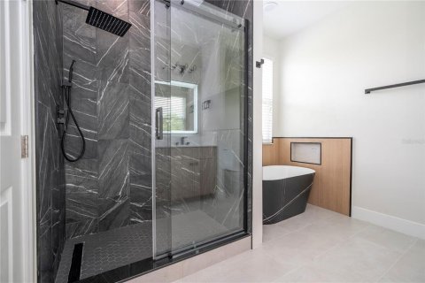 Casa en venta en Orlando, Florida, 4 dormitorios, 276.76 m2 № 1781172 - foto 26