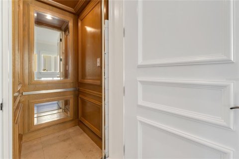 Купить виллу или дом в Стьюарт, Флорида 6 комнат, 526.76м2, № 1509326 - фото 28