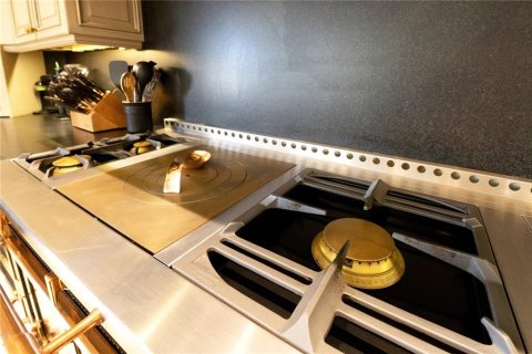 Купить виллу или дом в Стьюарт, Флорида 6 комнат, 526.76м2, № 1509326 - фото 17