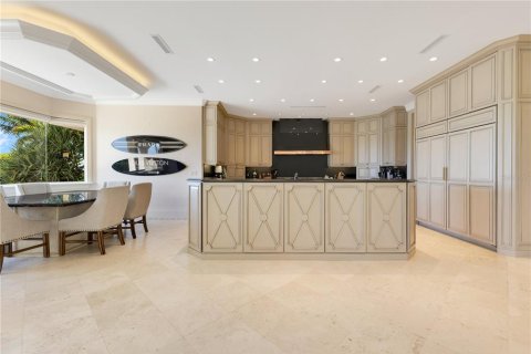 Купить виллу или дом в Стьюарт, Флорида 6 комнат, 526.76м2, № 1509326 - фото 10
