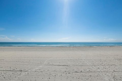 Copropriété à vendre à Longboat Key, Floride: 2 chambres, 148.83 m2 № 2391061 - photo 29