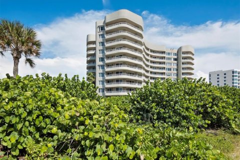 Copropriété à vendre à Longboat Key, Floride: 2 chambres, 148.83 m2 № 2391061 - photo 30