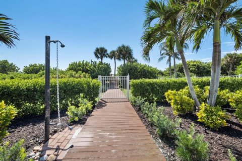 Copropriété à vendre à Longboat Key, Floride: 2 chambres, 148.83 m2 № 2391061 - photo 27