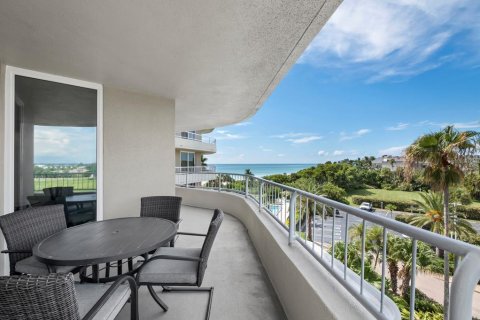 Copropriété à vendre à Longboat Key, Floride: 2 chambres, 148.83 m2 № 2391061 - photo 7