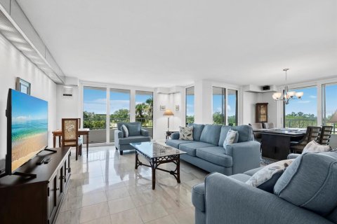 Copropriété à vendre à Longboat Key, Floride: 2 chambres, 148.83 m2 № 2391061 - photo 2