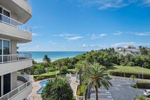 Copropriété à vendre à Longboat Key, Floride: 2 chambres, 148.83 m2 № 2391061 - photo 5