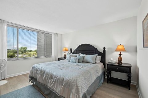 Copropriété à vendre à Longboat Key, Floride: 2 chambres, 148.83 m2 № 2391061 - photo 15