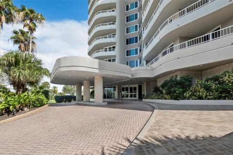 Copropriété à vendre à Longboat Key, Floride: 2 chambres, 148.83 m2 № 2391061 - photo 21