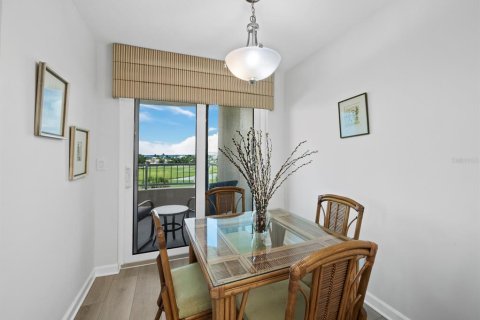 Copropriété à vendre à Longboat Key, Floride: 2 chambres, 148.83 m2 № 2391061 - photo 11
