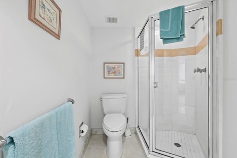 Copropriété à vendre à Longboat Key, Floride: 2 chambres, 148.83 m2 № 2391061 - photo 18