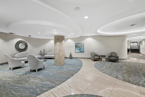 Copropriété à vendre à Longboat Key, Floride: 2 chambres, 148.83 m2 № 2391061 - photo 23