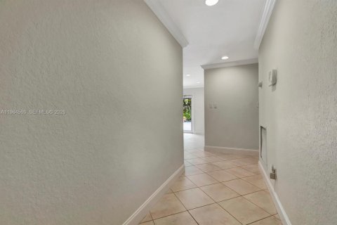 Casa en venta en Boca Raton, Florida, 4 dormitorios, 141.4 m2 № 2146049 - foto 22
