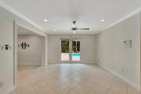 Casa en venta en Boca Raton, Florida, 4 dormitorios, 141.4 m2 № 2146049 - foto 5