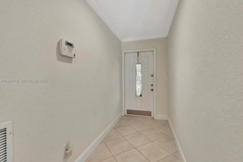 Casa en venta en Boca Raton, Florida, 4 dormitorios, 141.4 m2 № 2146049 - foto 23