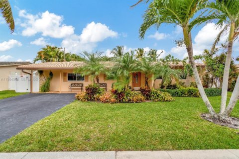 Casa en venta en Boca Raton, Florida, 4 dormitorios, 141.4 m2 № 2146049 - foto 27