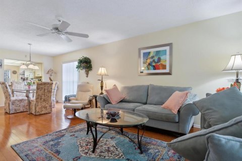 Condominio en alquiler en Sarasota, Florida, 2 dormitorios, 109.81 m2 № 1411673 - foto 7